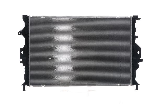 Mahle Original Radiateur CR 815 000S