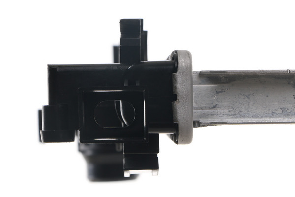 Mahle Original Radiateur CR 815 000S