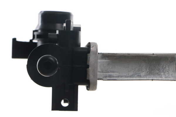 Mahle Original Radiateur CR 815 000S