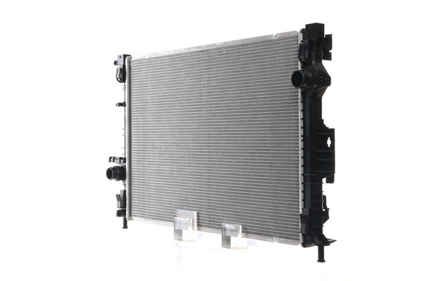 Mahle Original Radiateur CR 815 000S