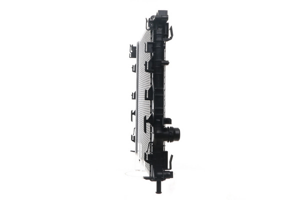 Mahle Original Radiateur CR 815 000S