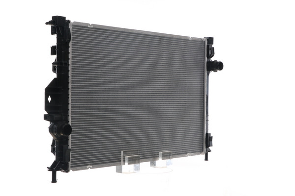 Mahle Original Radiateur CR 815 000S