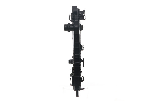 Mahle Original Radiateur CR 815 000S