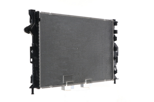 Mahle Original Radiateur CR 815 000S