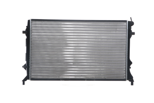 Mahle Original Radiateur CR 816 000S