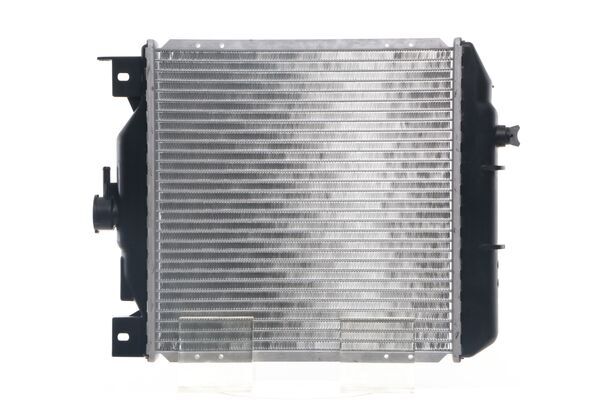 Mahle Original Radiateur CR 651 000S