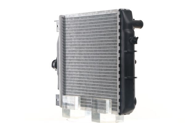 Mahle Original Radiateur CR 651 000S