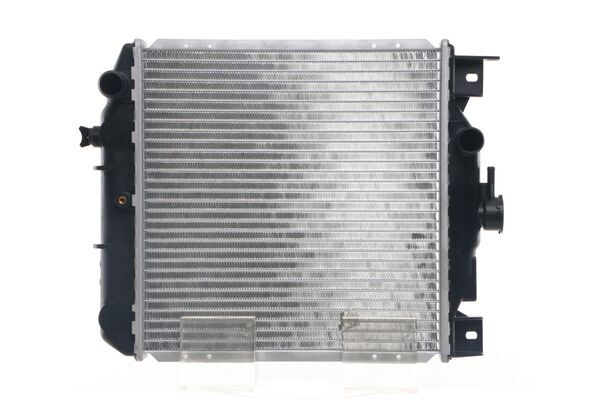 Mahle Original Radiateur CR 651 000S