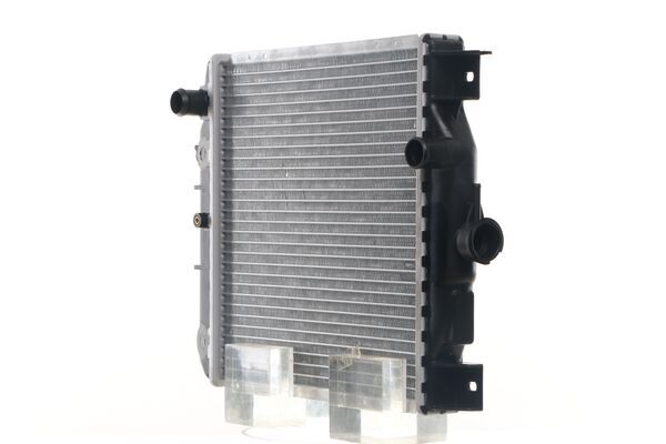 Mahle Original Radiateur CR 651 000S