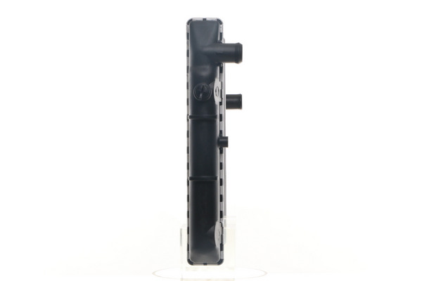 Mahle Original Radiateur CR 651 000S