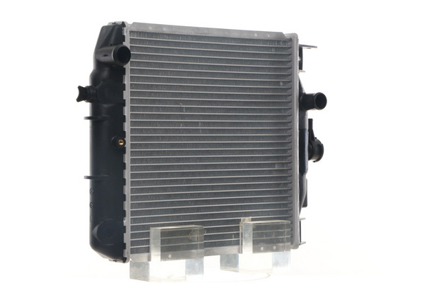 Mahle Original Radiateur CR 651 000S