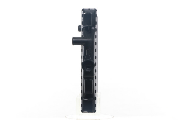 Mahle Original Radiateur CR 651 000S