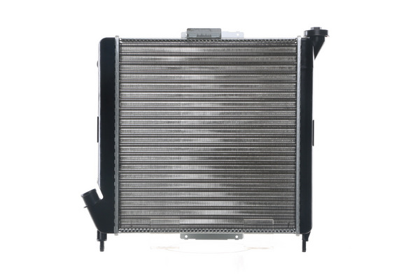 Mahle Original Radiateur CR 832 000S