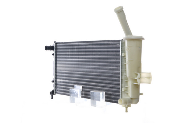 Mahle Original Radiateur CR 1443 000S