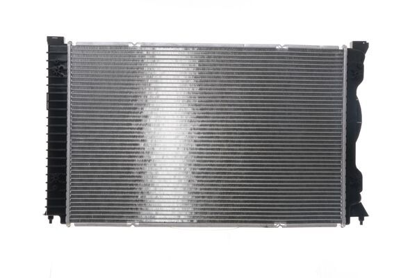 Mahle Original Radiateur CR 978 000S