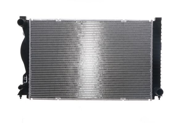 Mahle Original Radiateur CR 978 000S