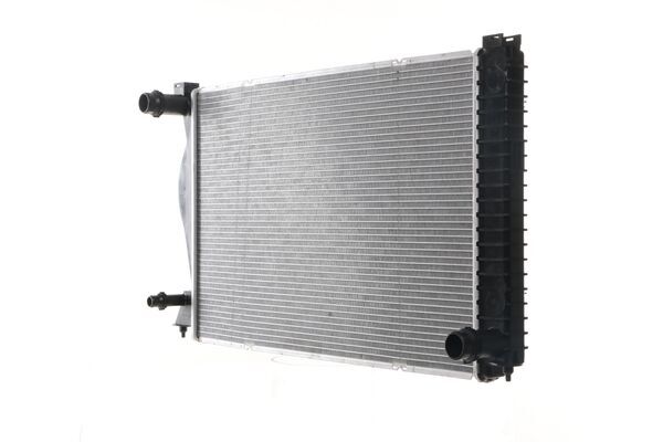 Mahle Original Radiateur CR 978 000S
