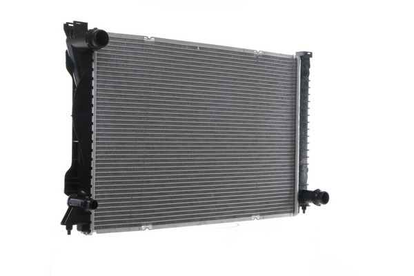 Mahle Original Radiateur CR 978 000S