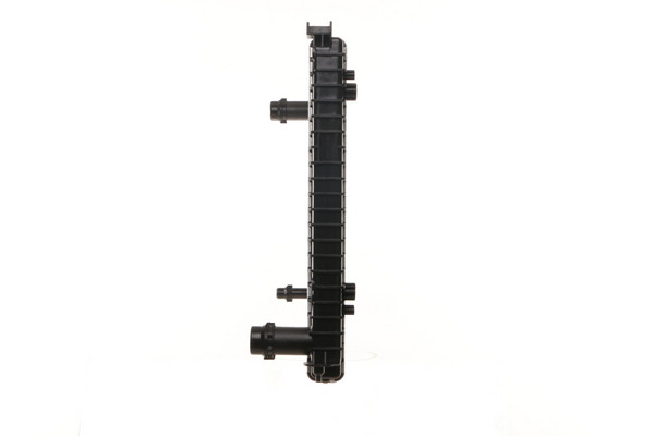 Mahle Original Radiateur CR 978 000S