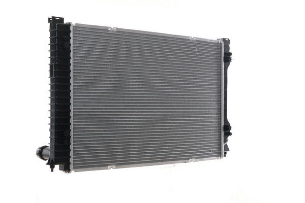 Mahle Original Radiateur CR 978 000S