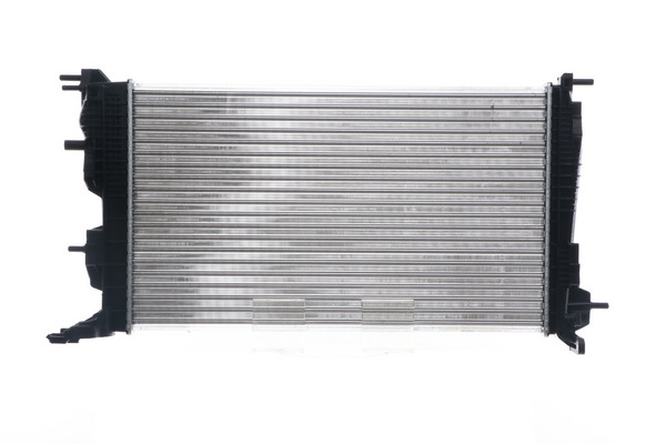 Mahle Original Radiateur CR 840 001S