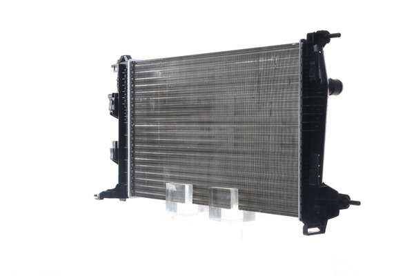 Mahle Original Radiateur CR 840 001S