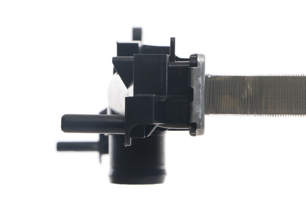 Mahle Original Radiateur CR 840 001S