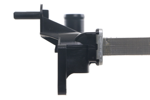 Mahle Original Radiateur CR 840 001S