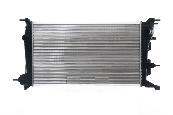 Mahle Original Radiateur CR 840 001S