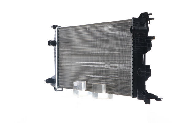 Mahle Original Radiateur CR 840 001S