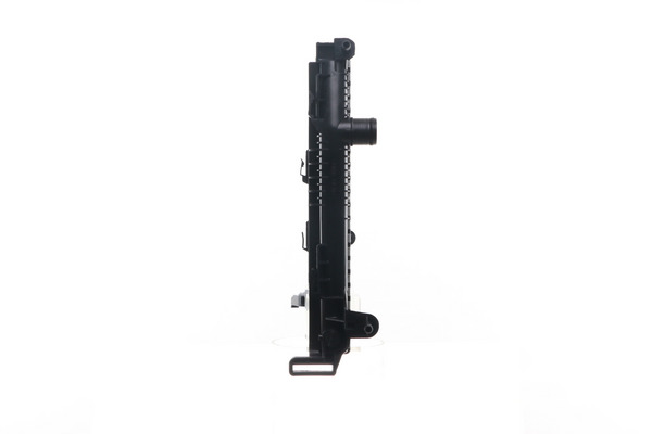 Mahle Original Radiateur CR 840 001S