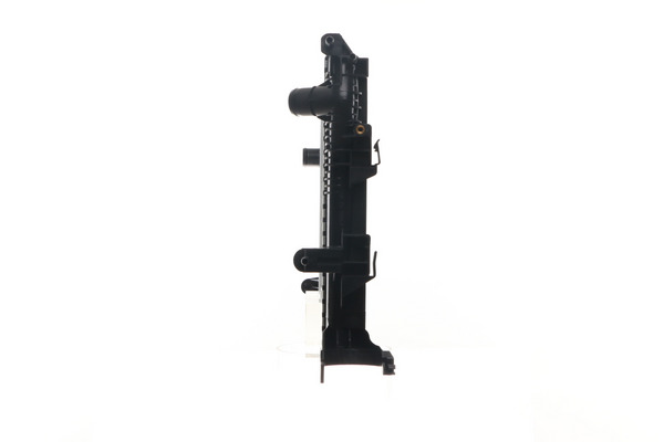 Mahle Original Radiateur CR 840 001S