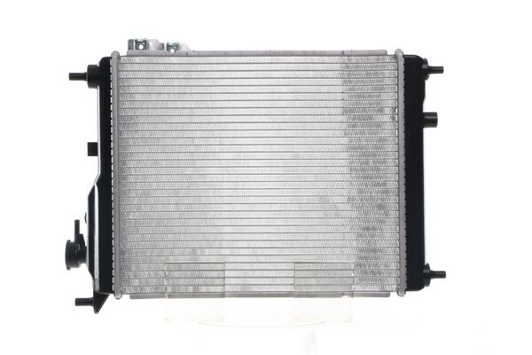 Mahle Original Radiateur CR 1115 000S