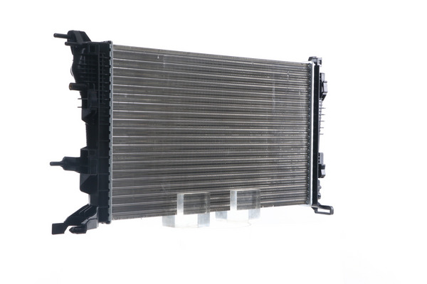 Mahle Original Radiateur CR 840 001S