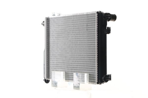 Mahle Original Radiateur CR 1115 000S