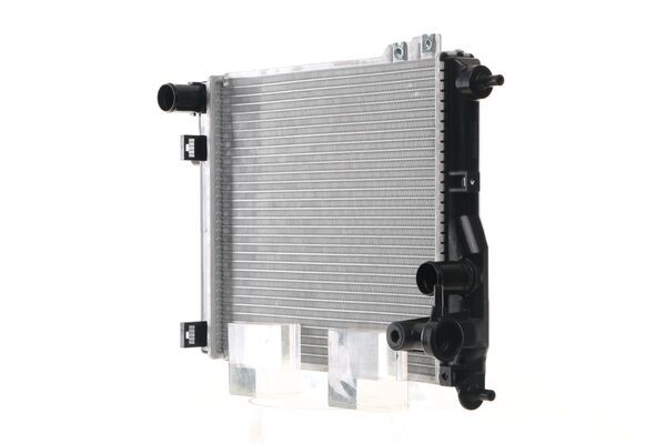 Mahle Original Radiateur CR 1115 000S