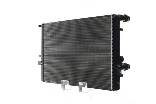 Mahle Original Radiateur CR 854 001S