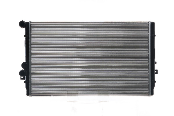 Mahle Original Radiateur CR 854 001S