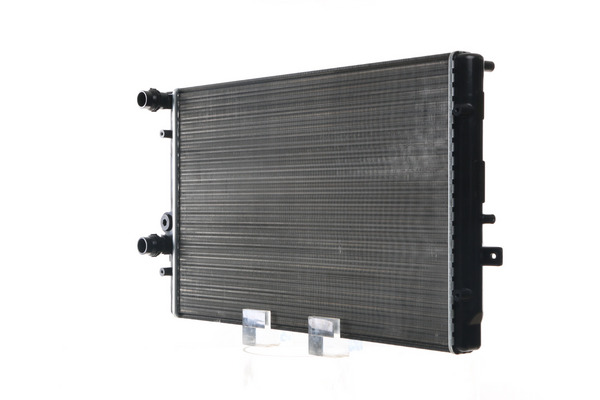 Mahle Original Radiateur CR 854 001S
