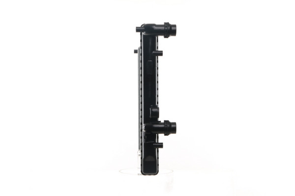 Mahle Original Radiateur CR 854 001S