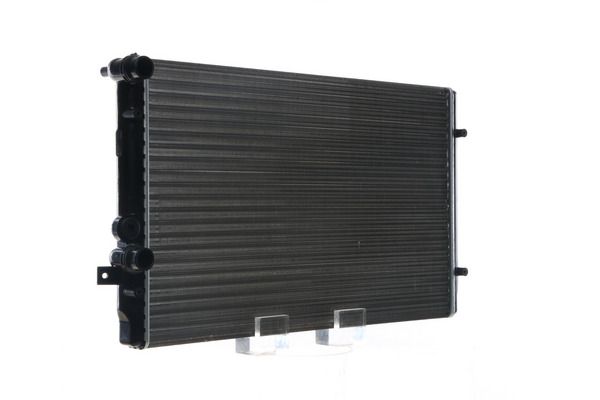 Mahle Original Radiateur CR 854 001S