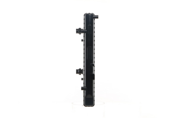Mahle Original Radiateur CR 854 001S
