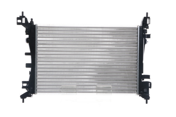 Mahle Original Radiateur CR 1121 000S