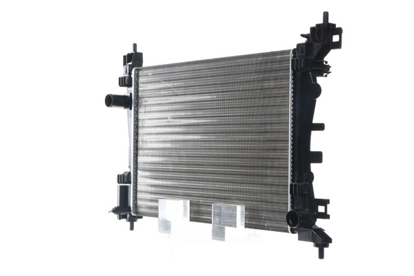 Mahle Original Radiateur CR 1121 000S