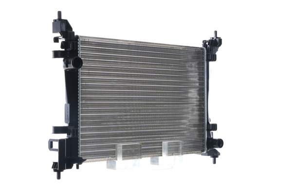 Mahle Original Radiateur CR 1121 000S