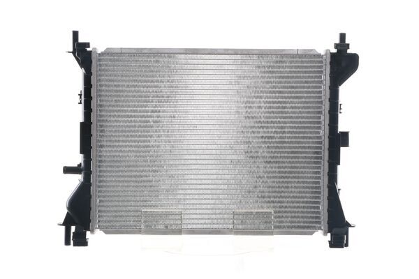 Mahle Original Radiateur CR 1136 000S