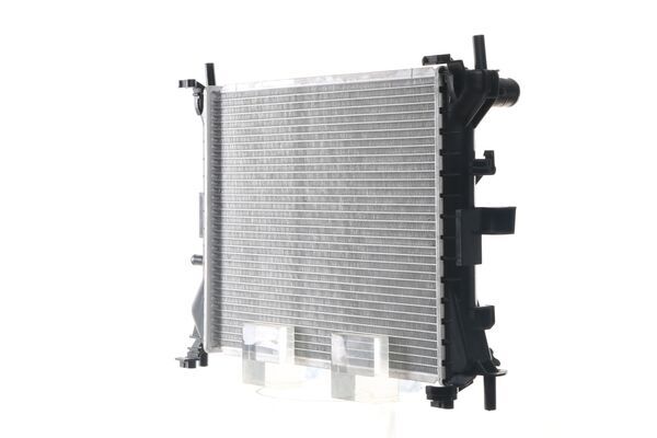 Mahle Original Radiateur CR 1136 000S