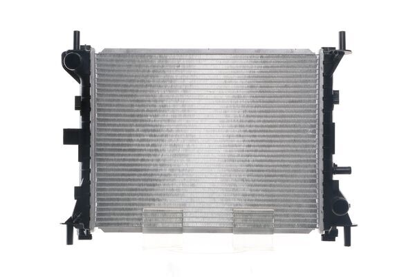 Mahle Original Radiateur CR 1136 000S