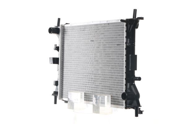 Mahle Original Radiateur CR 1136 000S