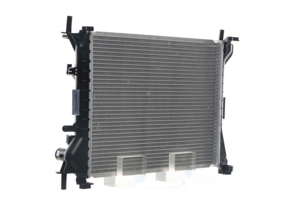 Mahle Original Radiateur CR 1136 000S